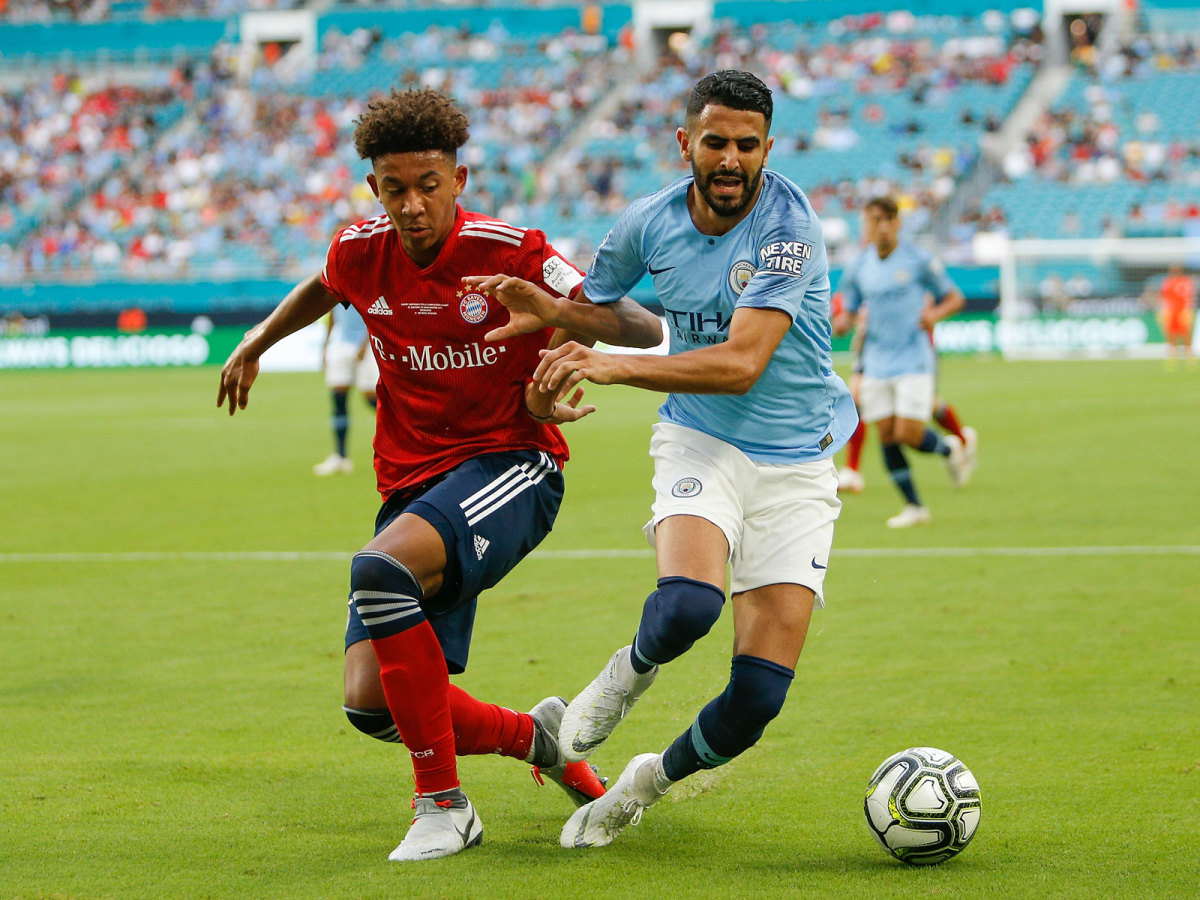chris-richards-bayern-munich-inline.jpg